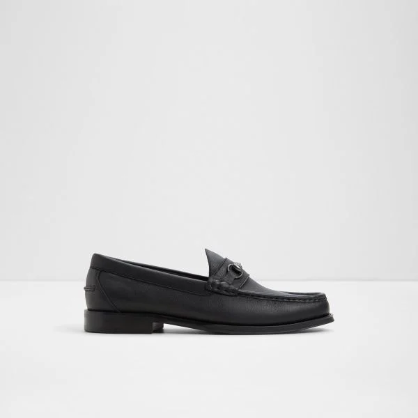 GIÀY SNEAKERS NAM POKER